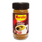 Cafe Marolio X200Gr