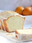 Budin de naranja Marolio x170gr 