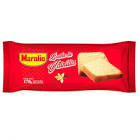 Budin de vainilla Marolio  x170gr 