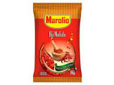 Aji Molido Marolio 25 Gr