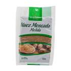 Nuez Moscada Marolio x25Gr