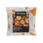 Galletitas Marolio Miel X 160