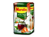 Marolio De Naranja