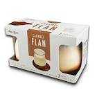 Flan Marolio C/Caramelo