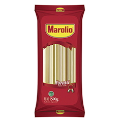 MAROLIO TALLARIN 500GR