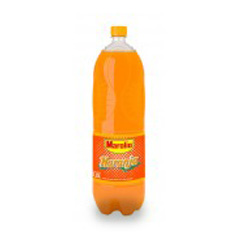 Gaseosa Naranja Marolio 2.25 Lt