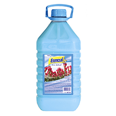 SUVIZANTE ESENCIAL 4,5 LT