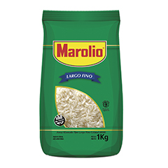 Arroz largo fino Marolio x1kg_unidad