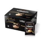 Queso Rallado Marolio X120G