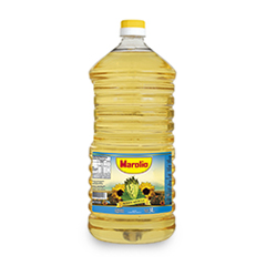 Aceite Mezcla Pvc Marolio 3 Lt