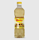 Aceite Marolio x1lt 