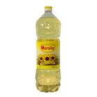 Aceite Marolio Girasol X1
