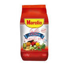 Sal Marolio Gruesa X 1Kg