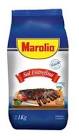 Sal Marolio Entrefina X 1Kg.