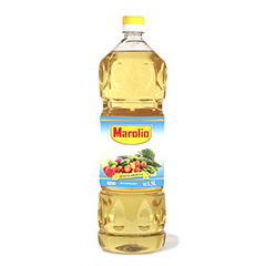Aceite Mezcla Pvc Marolio 1.5 Lt