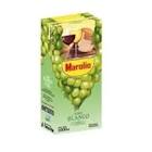 Vino Marolio Bco. X700Cm.