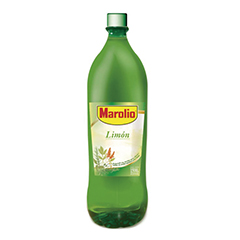 AMARGO MAROLIO LIMON 1.5 LT