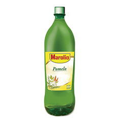 AMARGO MAROLIO POMELO 1.5 LT