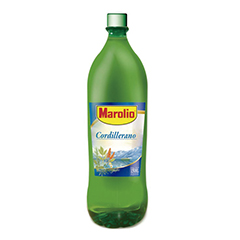 AMARGO MAROLIO CARDILLERANO 1.5 LT