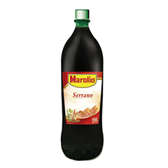 AMARGO MAROLIO SERRANO 1.5 LT