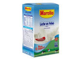 Leche Polvo Marolio X800