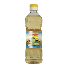 Aceite Marolio 500Cc
