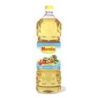 Aceite Marolio Mezcla X5lt