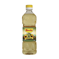 Aceite Mezcla Premium Marolio 900 Cc