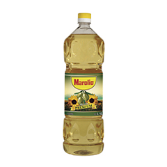 Aceite Mezcla Premium Marolio 1.5 Lt