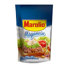 Mayonesa Marolio 250 Grs