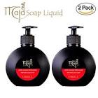 May/Maro/Doy/500 Gr.