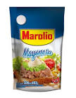 Mayonesa Marolio Fco. X 350