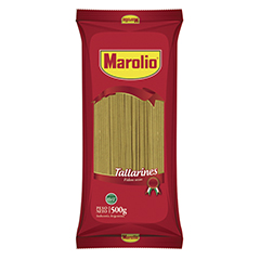 MAROLIO TALLARINES 500GR