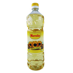 MAROLIO AC.GIRASOL 900CC