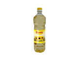 Aceite Marolio Soja X900Ml