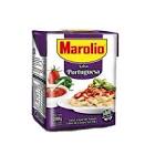 Salsa Marolio Portuguesa X 320
