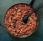 Picadillo Marolio x90gr