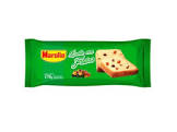 Budin Marolio  X170gr 