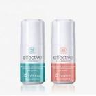 Desodorante P.Allen Femen X75