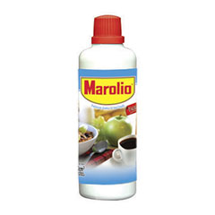 Edulcorante Marolio X250Cc