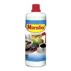 Endulzante Marolio 500Cc