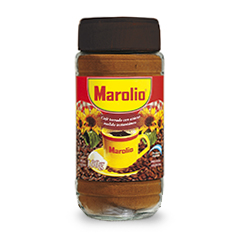 Cafe Marolio Instantaneo 100 Grs