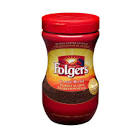 Marolio Cafe X 200 G.