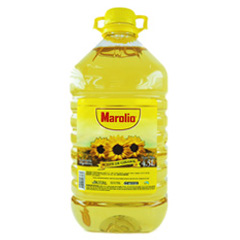 ACEITE MAROLIO GIRASOL 4.5L