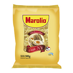 Fideo.Marolio X500G