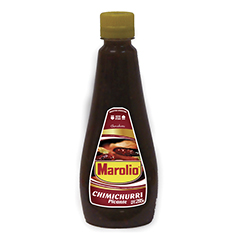 Chimichurri Picante Marolio 285 Gr