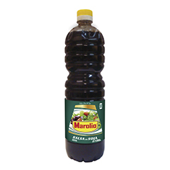 Salsa Marolio Soja 1 Kg