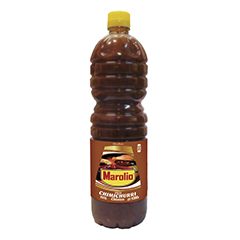 Chimichurri Clasico Marolio 1 Kg