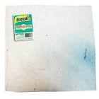 Trapo de piso prof cons bco Esencial 60 x 70 cm_unidad