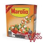 MAROLIO JARDINERA 340GR